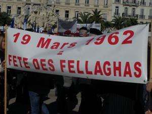 Toulon 7 novembre 2012 Toulon  manif contre le 19 mars    (22)